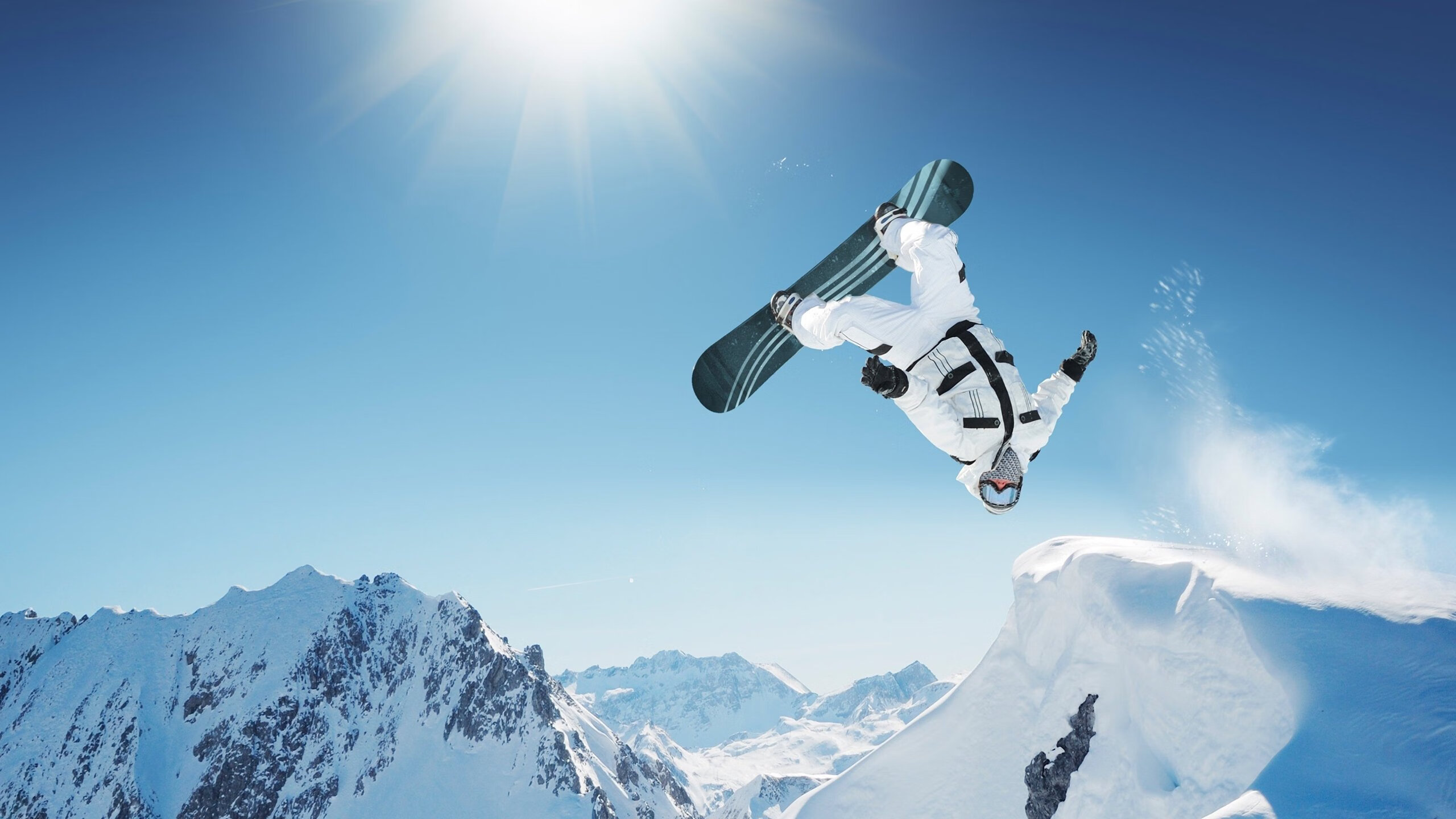 广厦战术完胜马刺！乔治轰40+统治全场，团队篮球赢得世界瞩目