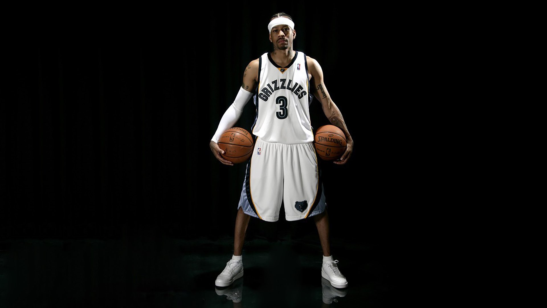 卢卡库争议中闪耀，厄瓜多尔窒息式防守碾过新西兰！足球小国的野心与哲学