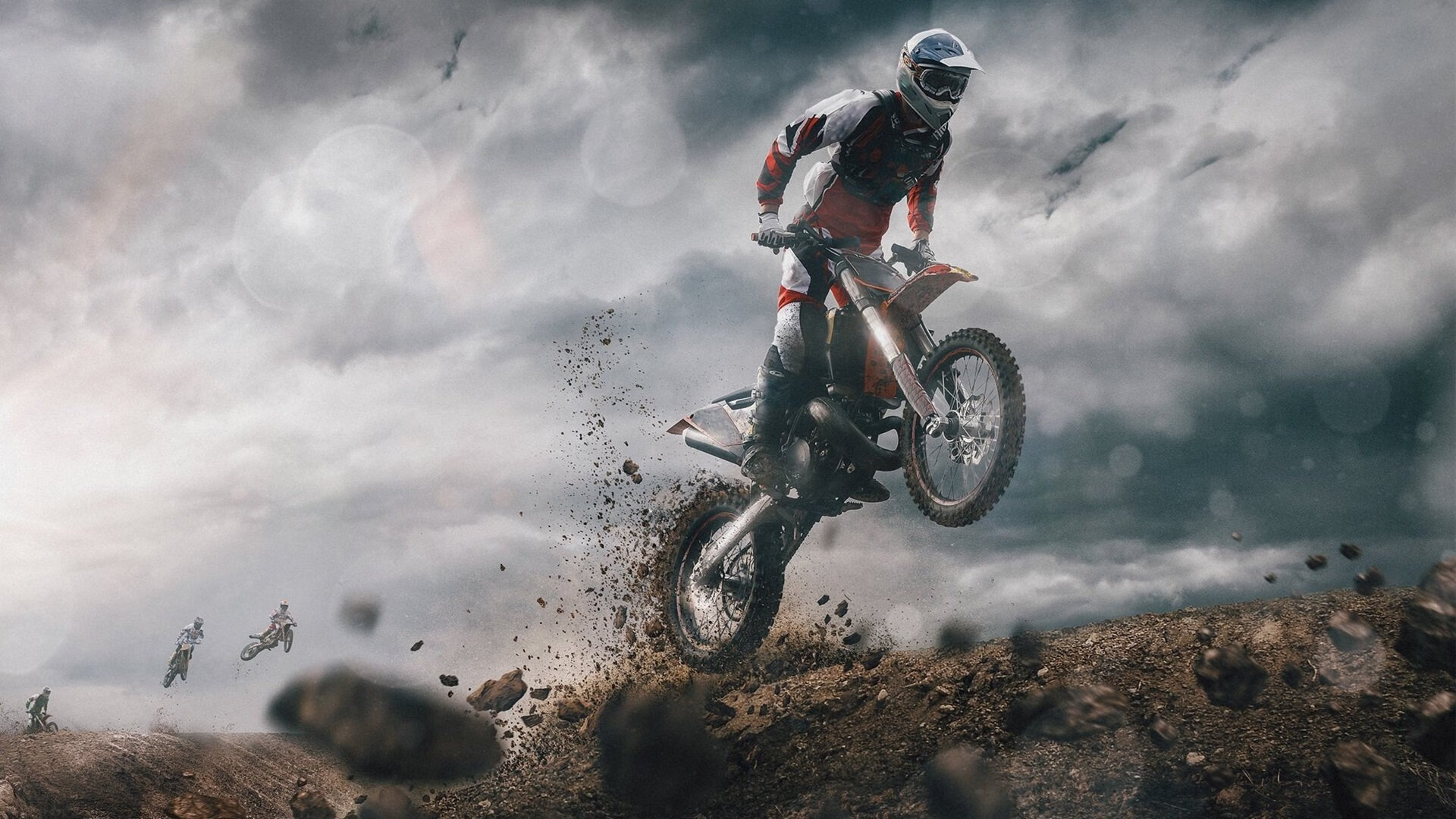 新王加冕！福登爆发震动欧洲，英超魔术师正为英格兰注入致命魔力