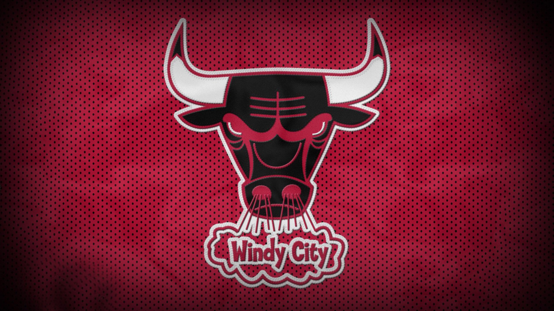 当伊拉克遇上巴黎，姆巴佩一球定音，足球如何跨越硝烟？