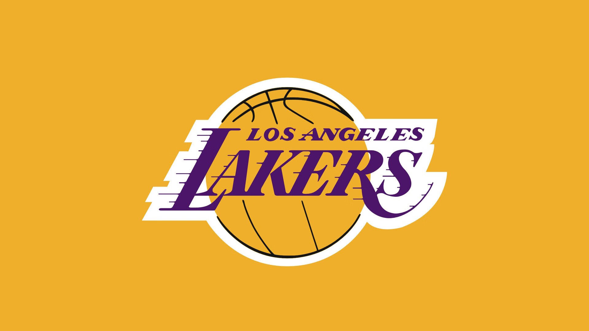 广厦队带走湖人,约基奇防守端锁死对手的战术启示与篮球跨界思考